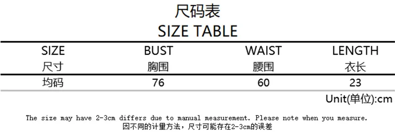 

2021 Summer Simple Casual Clothes Lace Trim Cute Summer White Black Sleeveless Top Backless Spaghetti Belt Tops Tees womens tops