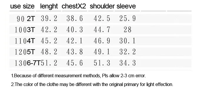 Ковбойская хлопковая куртка для девочек плотное пальто детская джинсовая | Мать