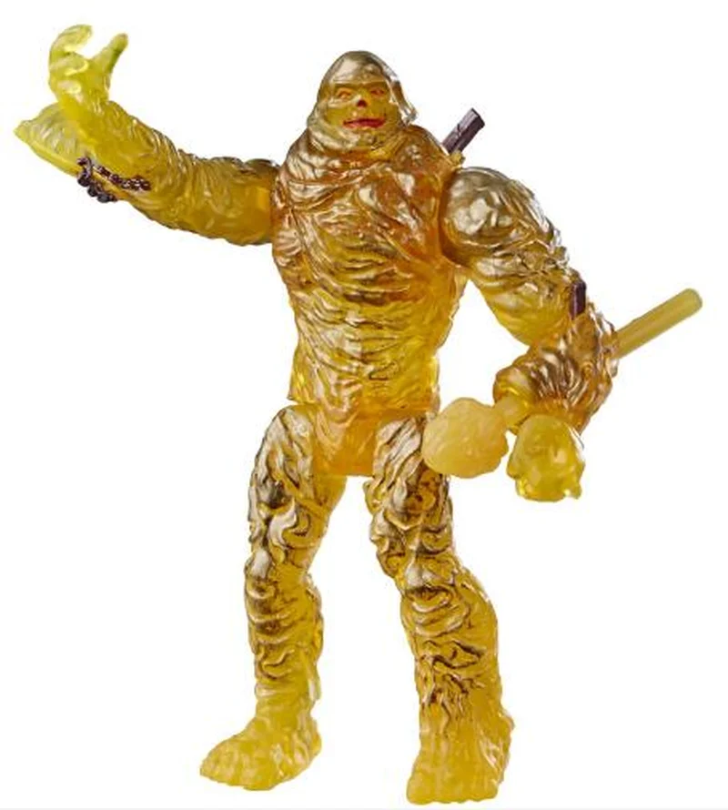 HASBRO Мстители легенды супергерой стелс издание Человек-паук тарио толстый