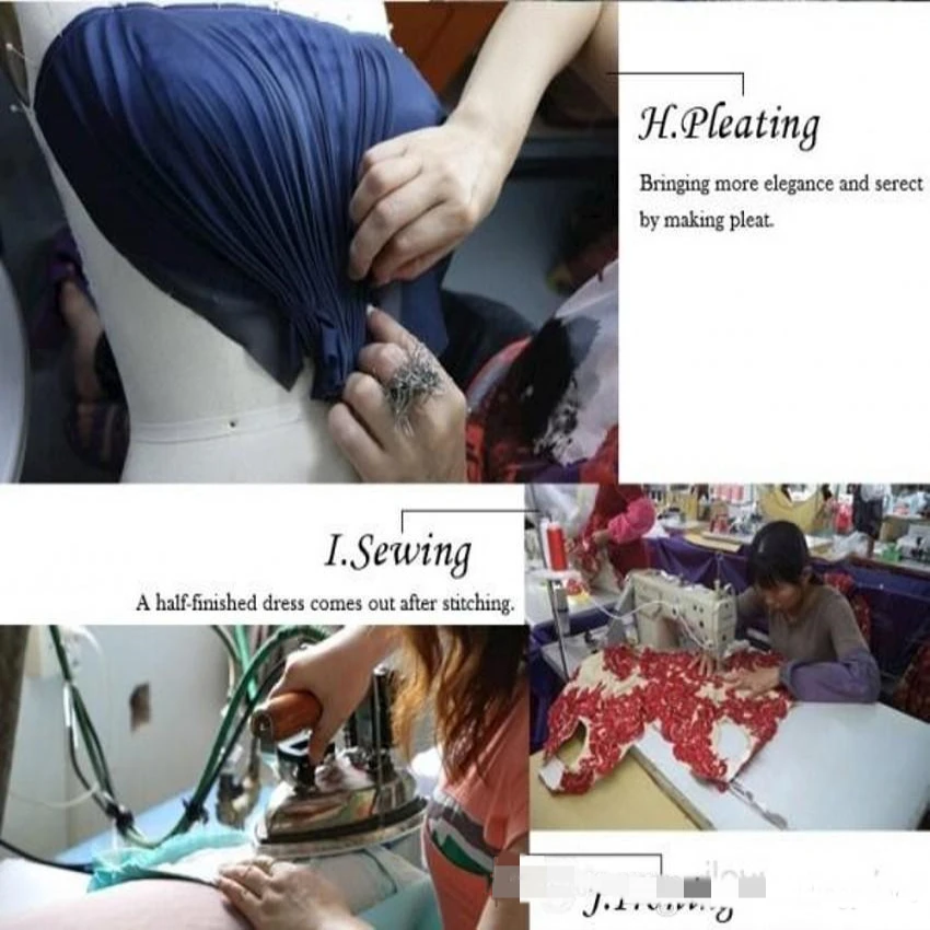 Платье для девочки с длинным рукавом аппликацией и круглым вырезом | Свадьбы