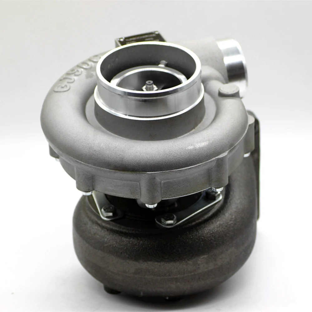 

K29 Supercharger Turbo Charger Turbocharger 612601111081 For W C Wd615.t1