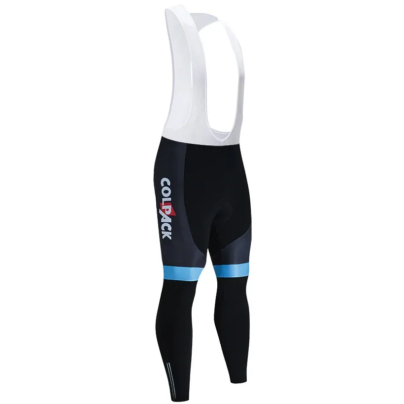 

2021 Colpack New Spring/Autumn Racing Downhill Jersey Mountain Bike Motorcycle Ciclismo Clothes for Men MTB Bike Windproof Tops