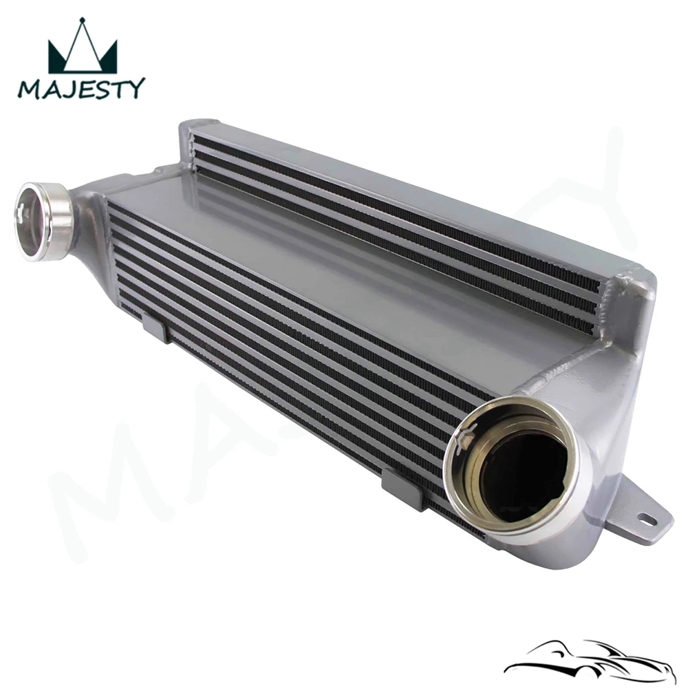 Тюнинг производительности интеркулер Подходит для BMW 05-13 325d/330d/335d E90 E92 E93 Diesel |