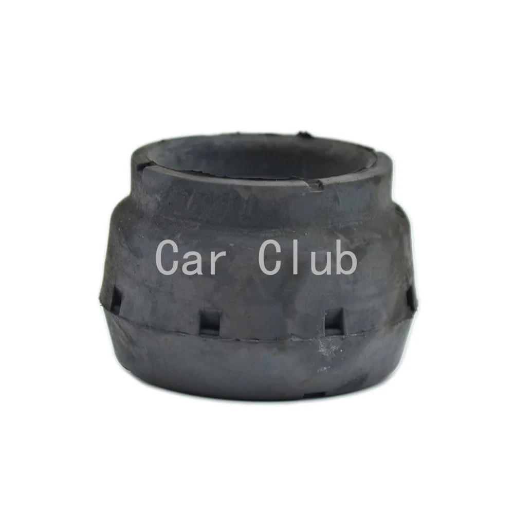 Комплект для крепления трансмиссии двигателя резиновое Переднее Крепление