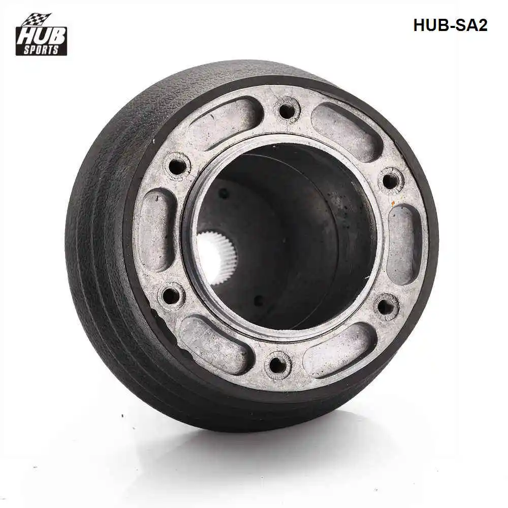 Комплект ступицы спортивного рулевого колеса комплект Boss адаптер для Lada 2108 2109 2113