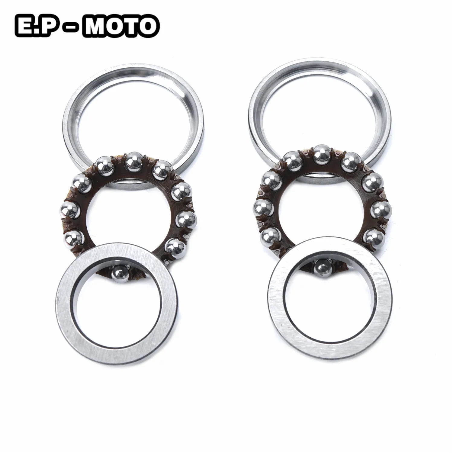 Для Yamaha R1/R6/MT03/MT07/MT09 MT10/FZ6N/FZ8N/FZ1N/FZ1000/R3/R25/XJ6 чехол для переднего рулевого колеса