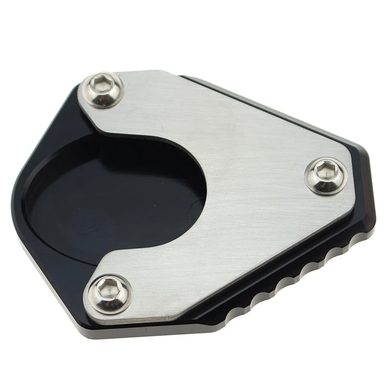 

Подставка для Увеличителя подставки для KAWASAKI KLX125 KLX150BF KLX230 KLX230R KLX250