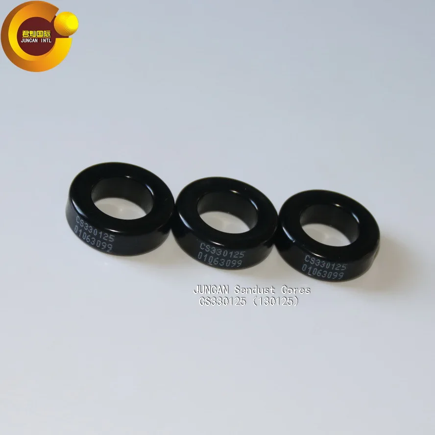 130125A sendust core|core 2 duo 1|core drivercore balance |