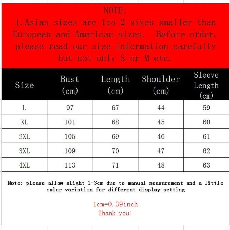 

Wool Coat Men Spring Autumn Korean Jacket Slim Fit Blazer Mens Coats and Jackets Casaco Masculino D-19-00818 KJ3016