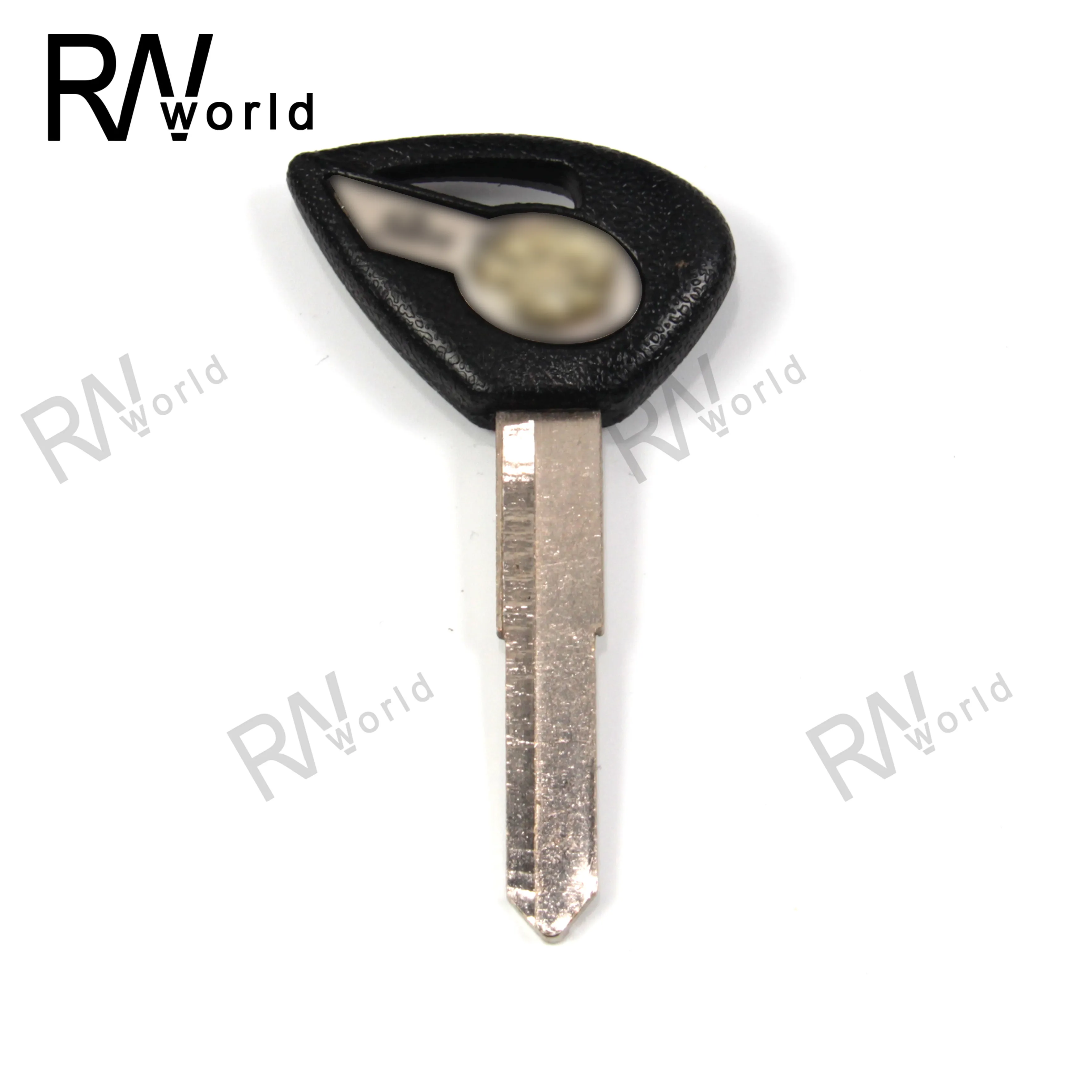Для мотоцикла YAMAHA XVS400 XVS950 XVS1300 пустой ключ Embryo Vstar Drag Star XV1900 XV1700 DS1100 XVS 400 950 1300|Замки