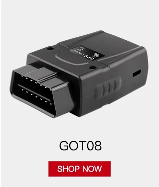 OBD2 gps трекер автомобильный трекер в режиме реального времени GSM отслеживающее устройство TK206 гео-забор сверхскоростная вибрационная сигнализация, отслеживающая движение веб-приложение отслеживание