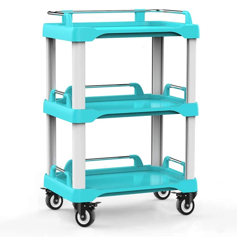 

4PCS Replacement Swivel Caster Wheels Heavy Duty Furniture Wheels Polyurethane Foam No Noise Wheels Durable Floor Protecting