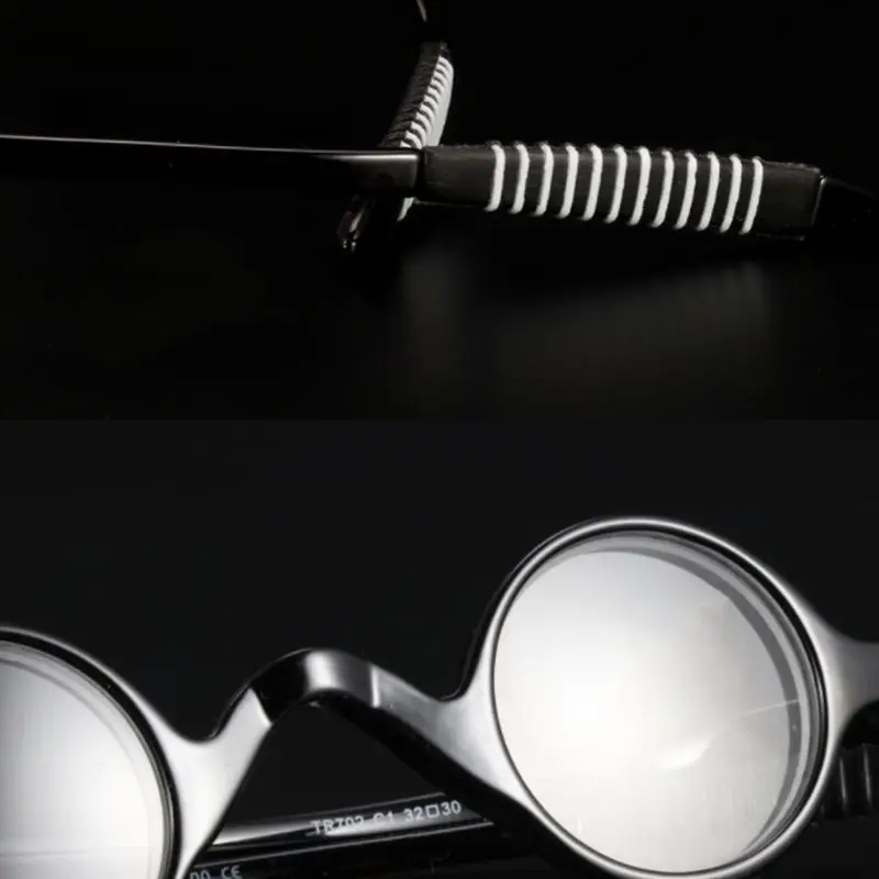 

TR90 Ultralight Reading Glasses Men Women Round Presbyopic Eyeglasses Hyperopia Eyewear Readers +1.0 to +3.5
