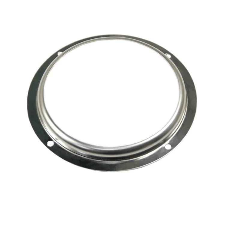 Citizen clu048 1212c4 verision6 3000k 3500k набор светодиодных светильников для самостоятельного