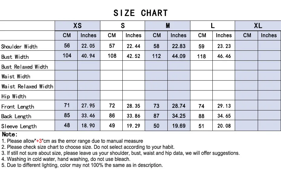 TRAF Women Elegant Jewel Buttons Asymmetry Loose Blouses Vintage Fashion Lapel Collar Long Sleeve White Shirts Blusas Chic Tops