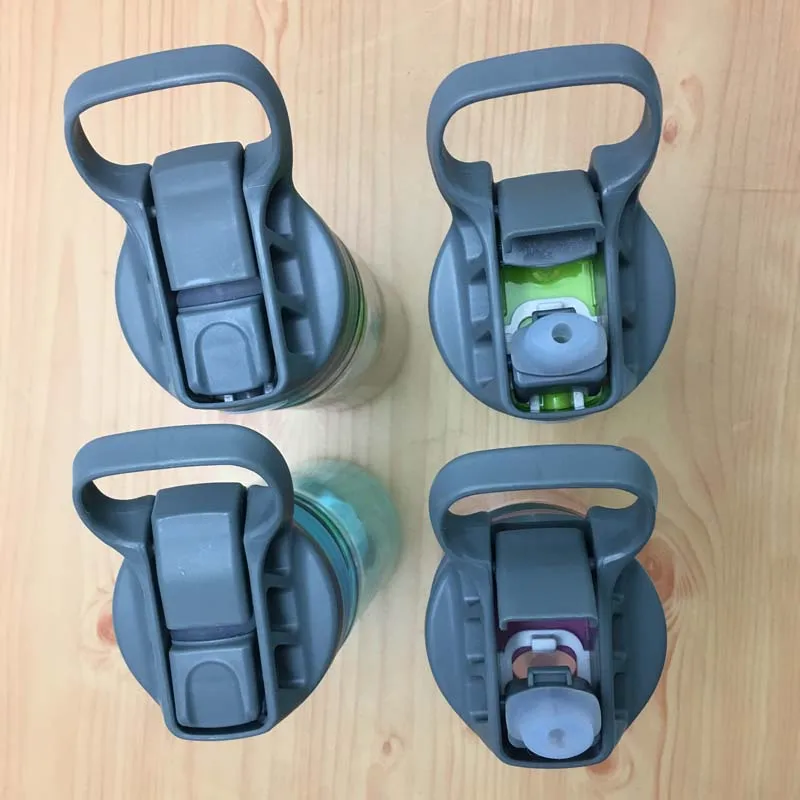 550 мл Тур напитки спортивные питьевой соломы бутылка для воды велосипедная Пеший