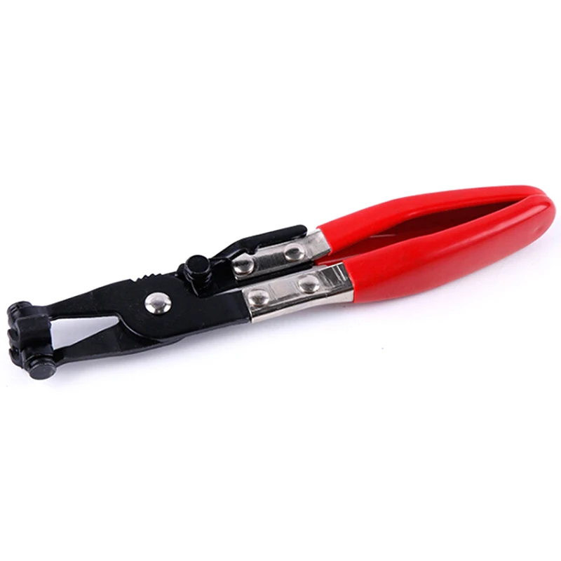 2 типа авто водопроводный шланг инструмент для удаления поворотные челюсти