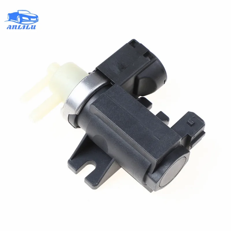 Подходит для 01-06 Hyun-dai townan Elantra Kia Carnival Sorento Turbo Bo-ost регулирующий клапан 39400-4X700 7001400C1