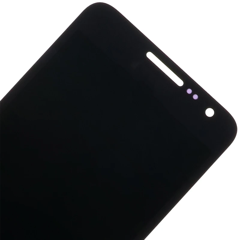 ЖК дисплей Super AMOLED A3 4 5 A300 A3000 A300F A300M A300H с сенсорным экраном и дигитайзером в сборе