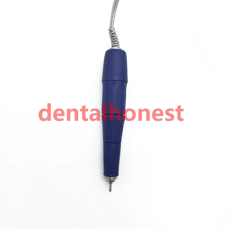 Аппарат для маникюра и педикюра наконечник лаборатории 000 об/мин 35000 микромотор 210