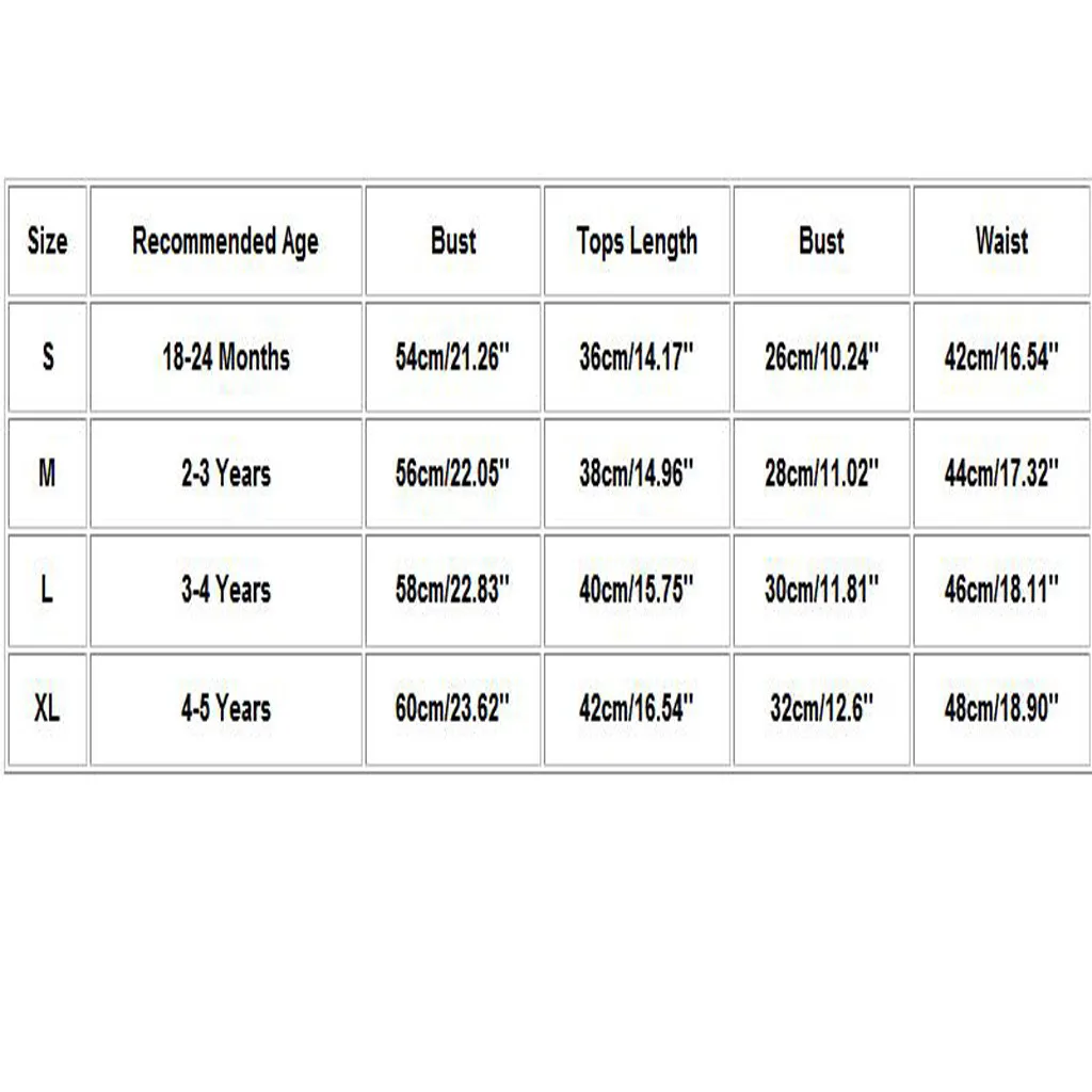 

Baby Girl Clothes 2pcs Toddler Kid Baby Girls Solid Tops+solid Skirt Outfits Sets Baby Girl Clothes Set Summer