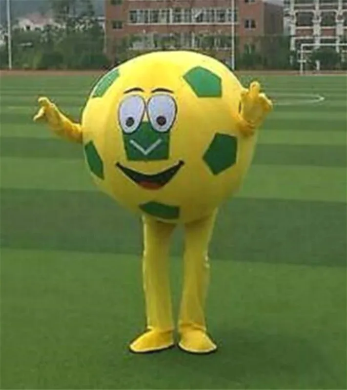 Костюм талисман на Хэллоуин школьный или баскетбольный Спорт костюм для косплея