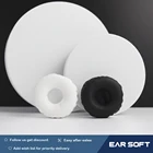 Сменные амбушюры для наушников Koss Sporta Pro, чехол для наушников