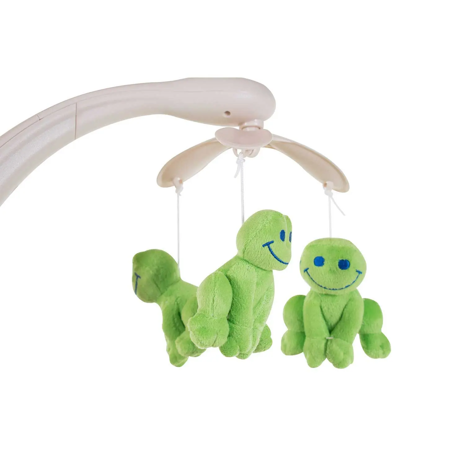 Колыбель &quotSimplicity&quot 3050 | Мать и ребенок