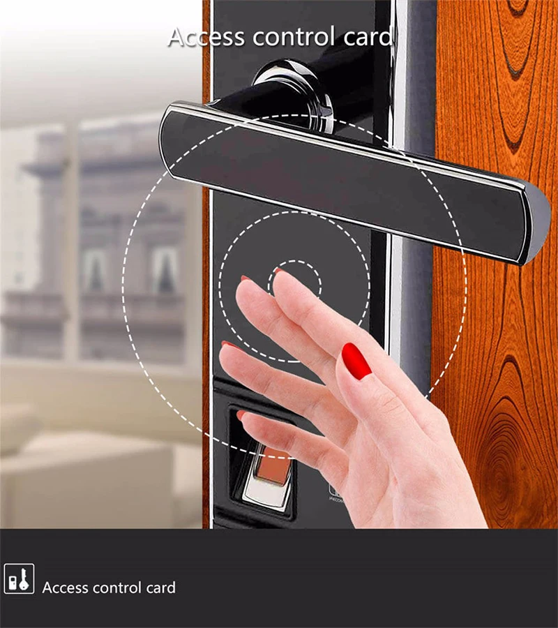 1 шт. умная наклейка для ногтей аксессуары для ногтей Наклейка NFC смарт IC карта копия Новая мода носимые Gadge