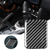 unique seat heating button trim protective good texture seat heating switch cover trim seat heating button cover