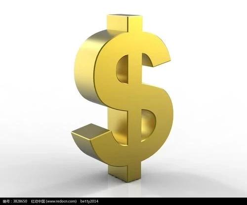 

Payment for VIP buyers only