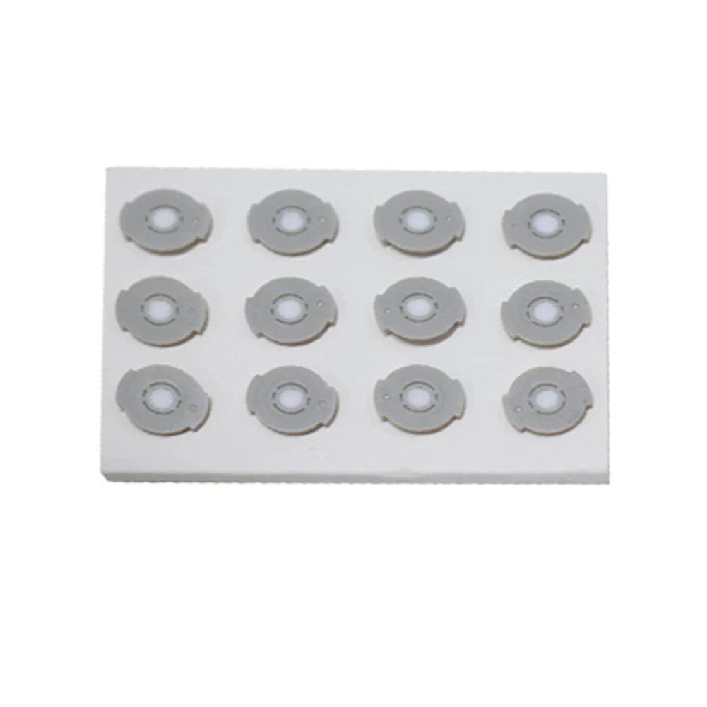 Набор запасных частей для пылесоса Xiaomi Roborock Robot S50 S5 тряпки швабры фильтр влажной