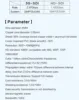 Изображение товара 3