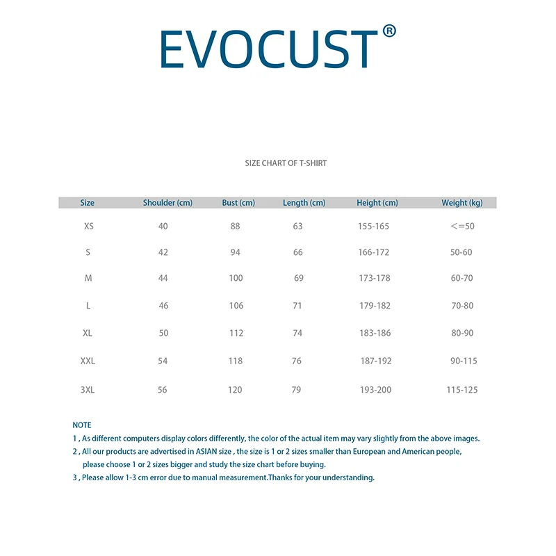Мужская Винтажная Футболка Kraftwerk Хлопковая мужская футболка в стиле электро-поп