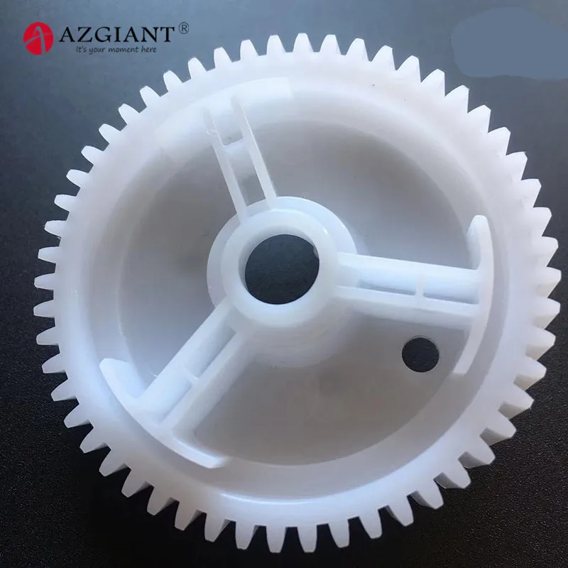 Стеклоподъемный мотор для автомобиля Электрический подъемный регулятор Mazda B70 B50