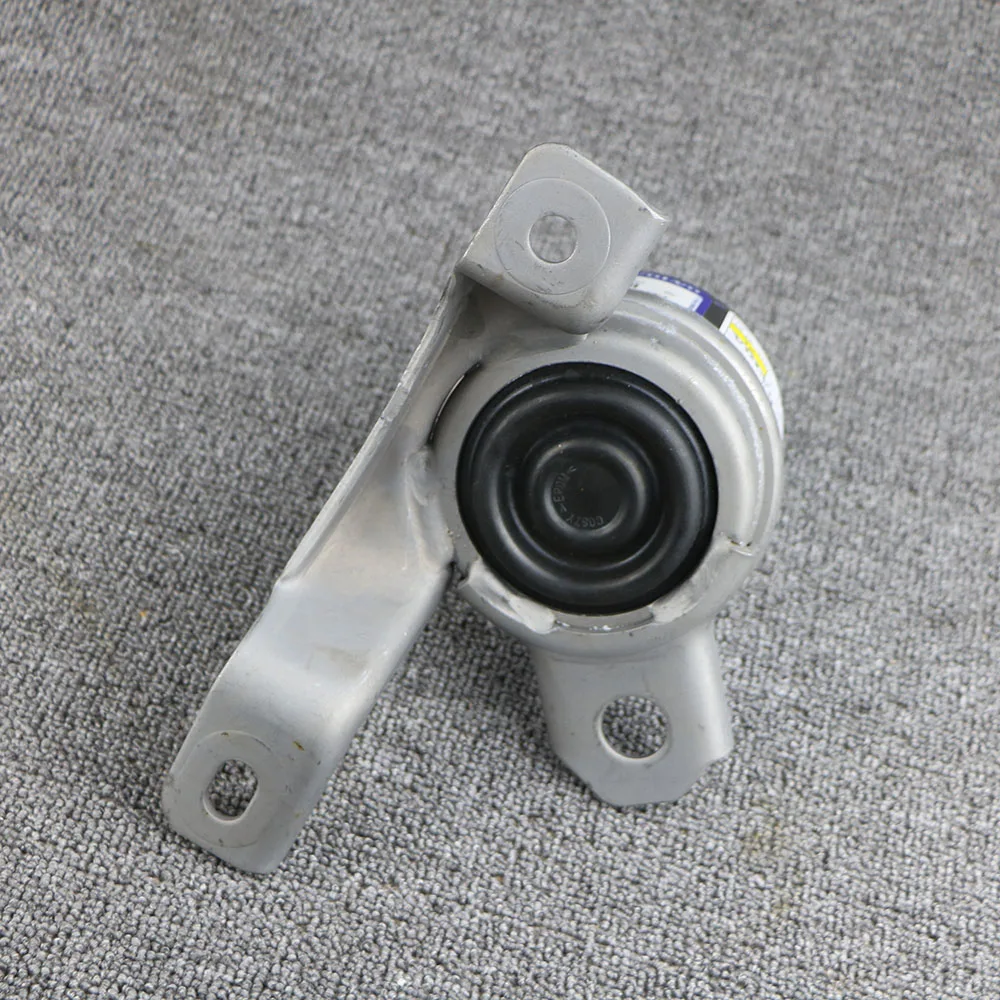 31257674 31375722 30671245 Гидравлический масляный двигатель для VOLVO S80 S60 XC70 XC60 V60 MONDEO 2007- Коробка передач