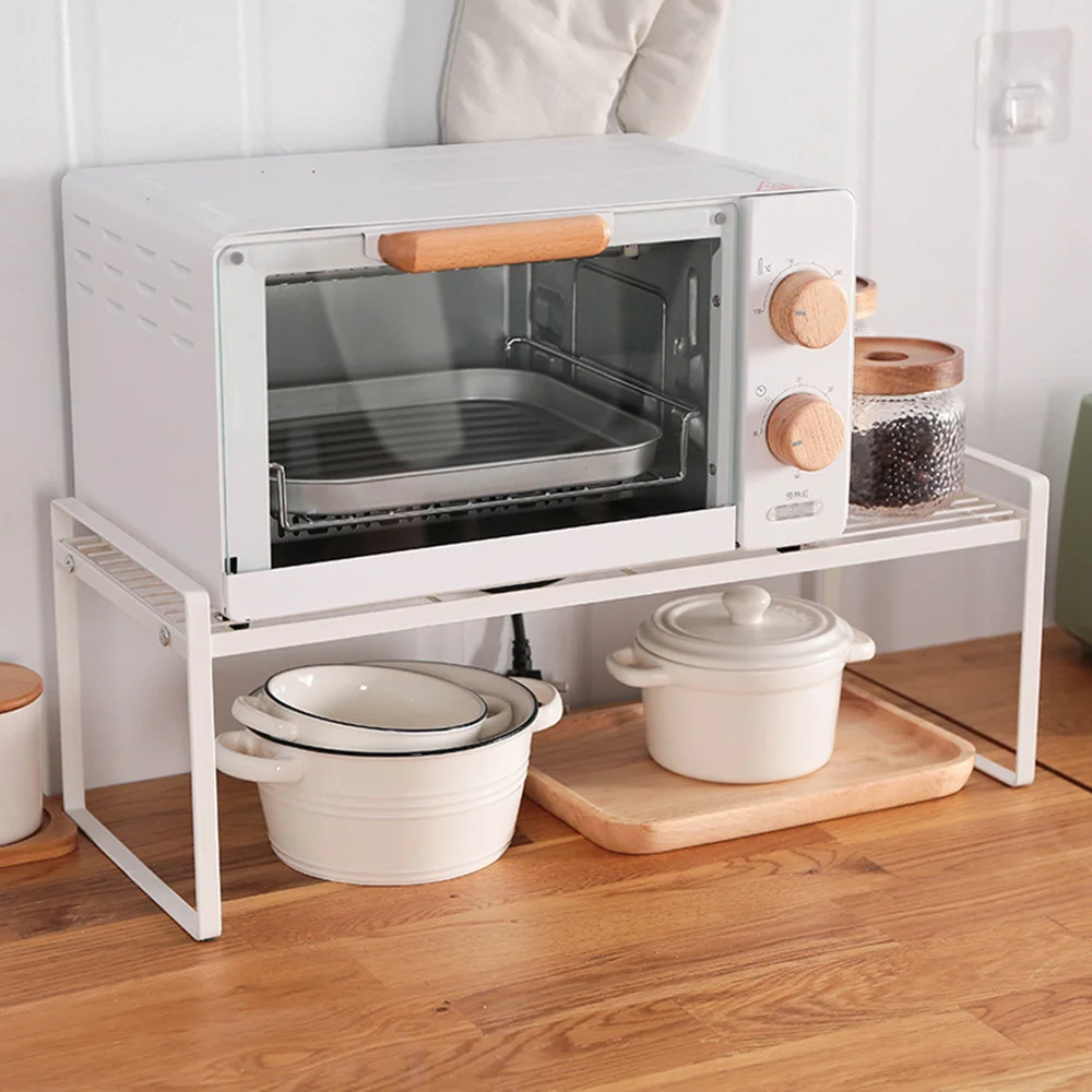 kitchen shelf kitchen organizer kitchen storage shelf kitchen rack stainless steel wall shelf for dish bowl kitchen appliance free global shipping