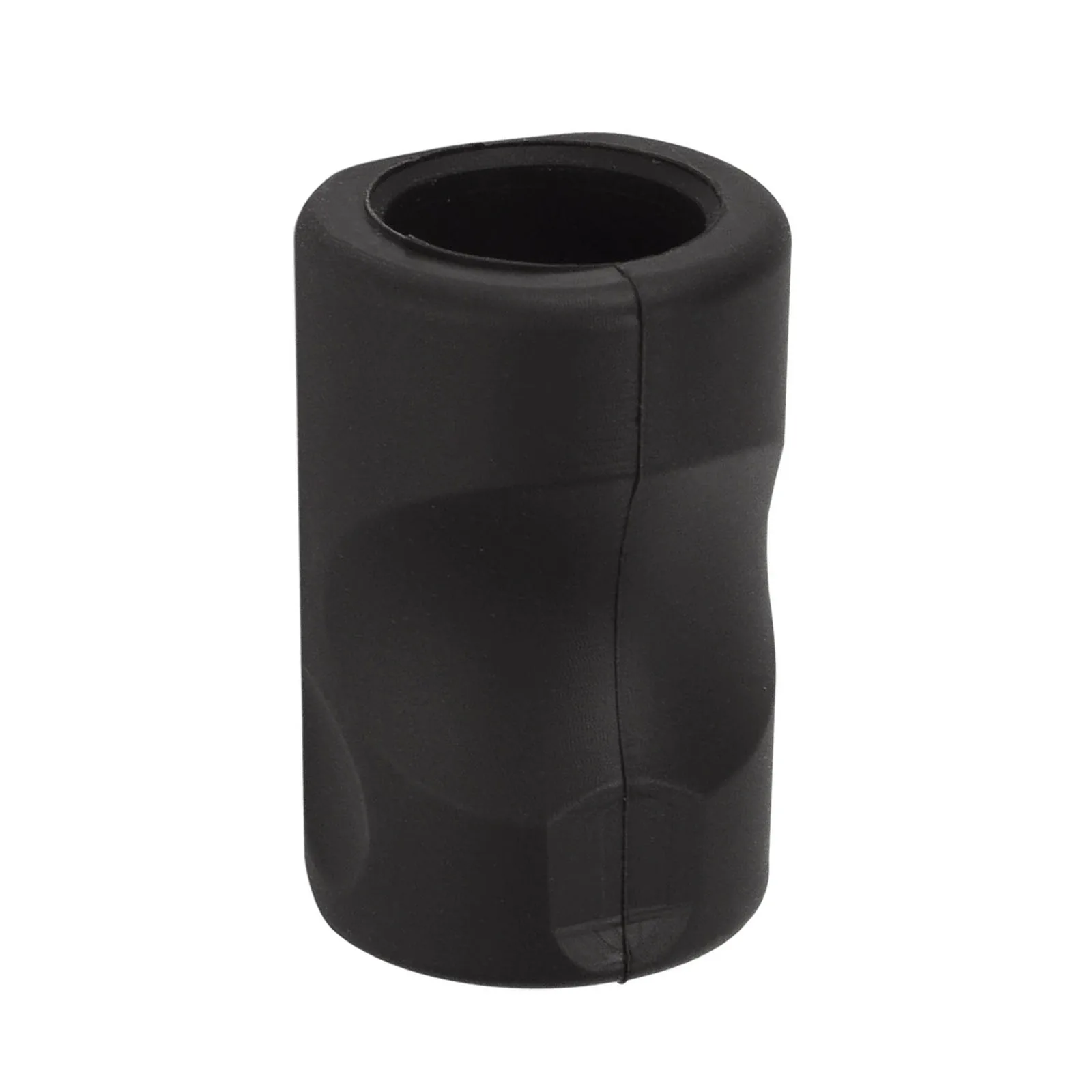 

Силиконовый штатив 34 мм для картриджей 21 мм