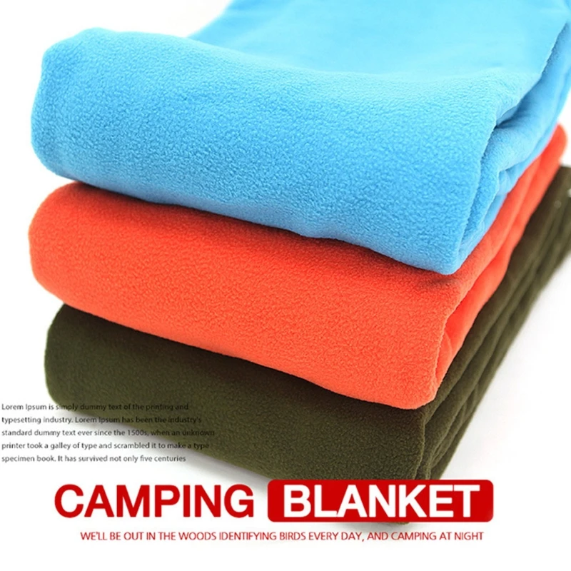 

Foldable Survival Camping Sleeping Bag Warm Emergency Blanket Liner Air Conditioner Multipurpose Bag Durable Gadget