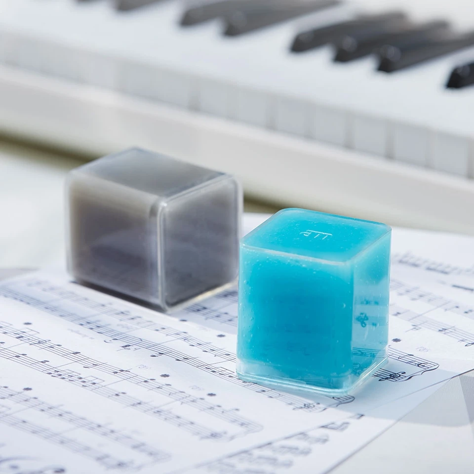 Автомобильный очиститель Youpin CNF клеевая панель для вентиляционных отверстий