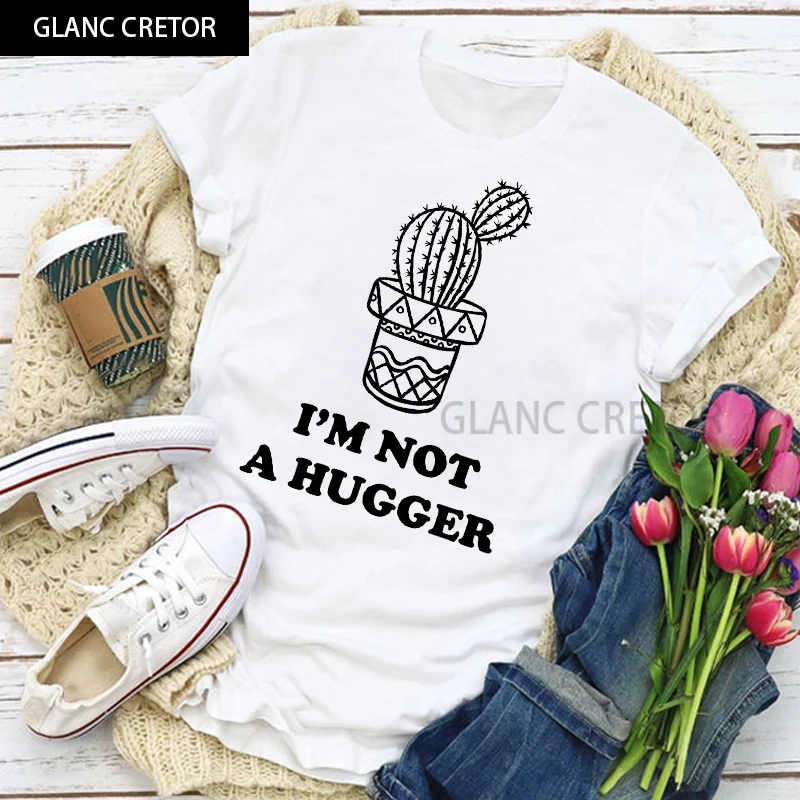 

Summer T-Shirt Tops Lady Womens Clothing Women Graphic Heifer Cow Sunflower Printed Cute Clothes Tee Female T Shirt Aesthetic
