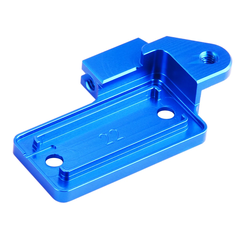 NICECNC гидравлическая муфта Обложка для Magura 4-тактный KTM 250 400 450 505 520 525 625 640 660 SX SXF XC EXC