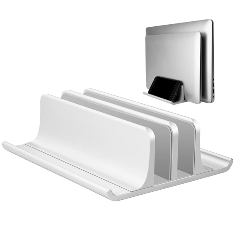 подставка для ноутбука g6dc алю