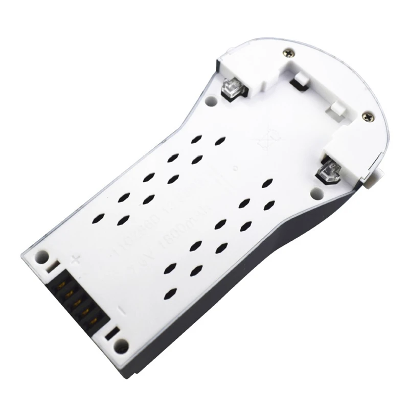 оригинальный syma w1 pro w1pro батарея 76 v 1800mah