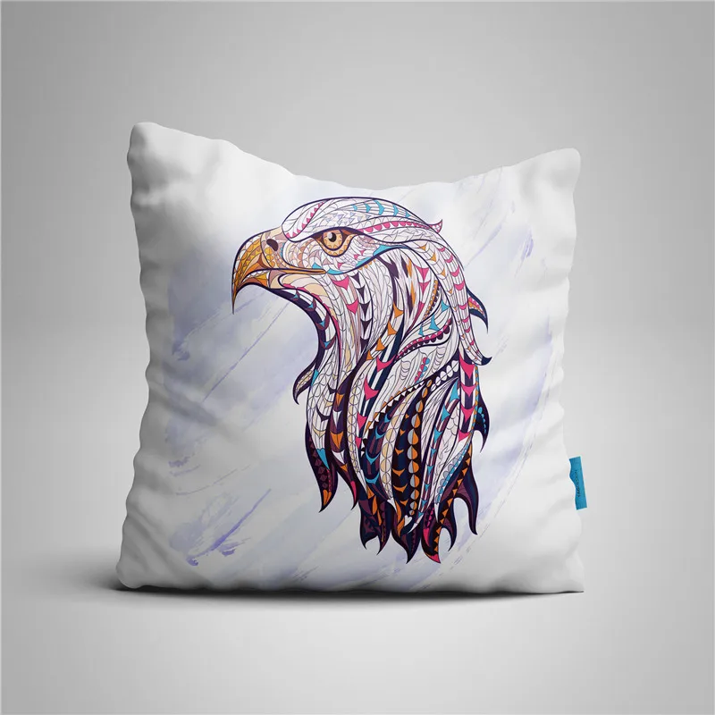 Постельное белье в белом стиле комплект белья с пододеяльником и простыней