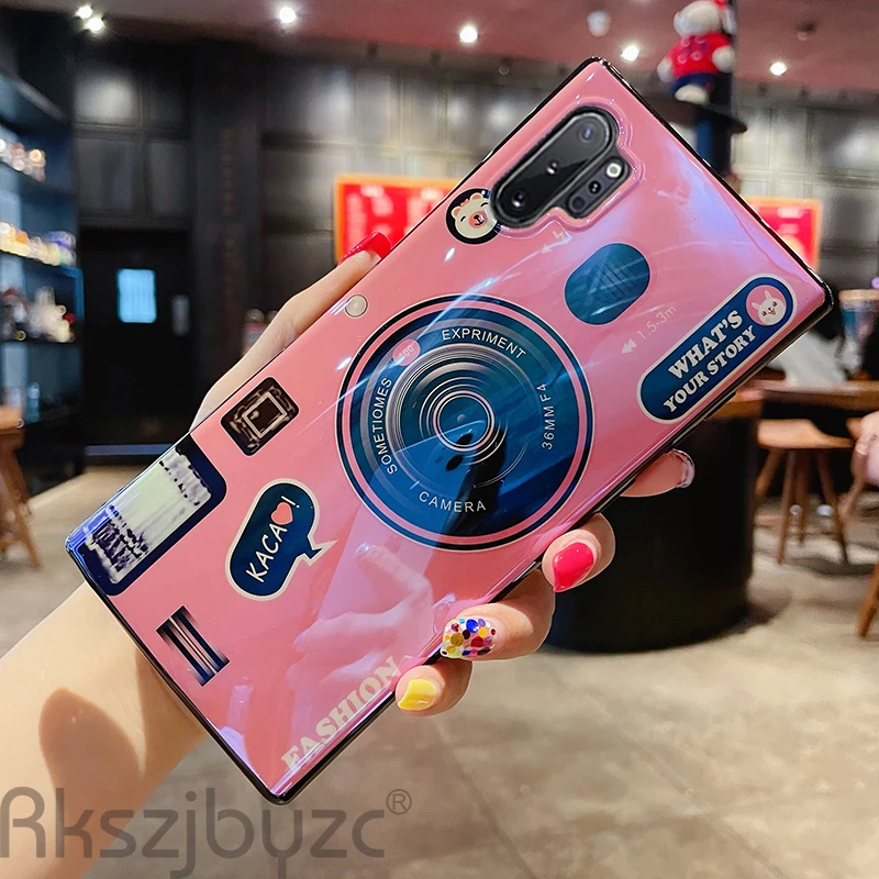 Чехол для Камеры Xiaomi Redmi K30 K20 Pro Mi 9T Mi9T роскошный мягкий бампер силиконовый чехол
