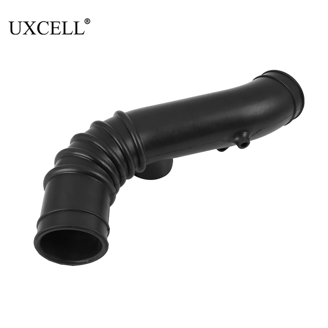 Uxcell машинный двигатель воздухозаборник резиновый шланг подачи воздуха подходит