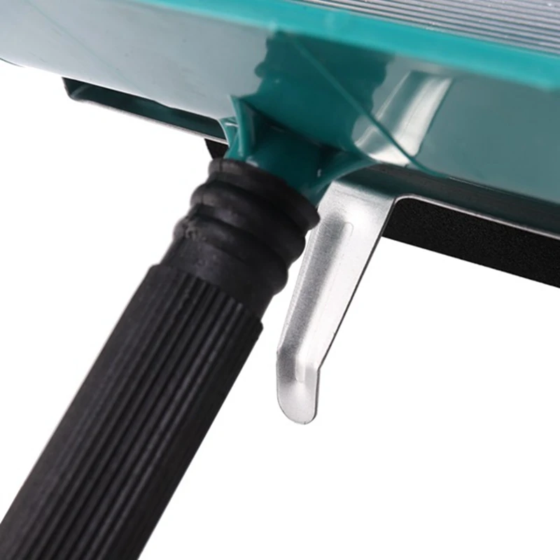 

3 Inch Glue Machine (Adjustable) Manual Glue Machine Woodworking Glue Machine