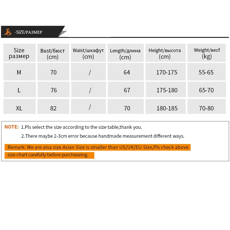 

2021 Men Compression Running T Shirt Fitness Tight Long Sleeve Sport tshirt Training Jogging Shirts Gym Shirt