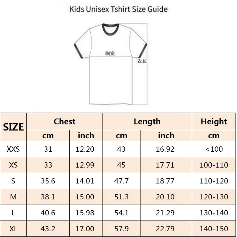 

Envmenst 100 Cotton christmas Kids T-Shirt Girls Boys Summer Baby Clothing merry christmas Fashion T Shirt kawaii Tops Tees Gift